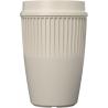 350 ml thermal cup with 360° Cirrus lid
