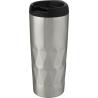 Copo isolado a vácuo em cobre de 450 ml Prism