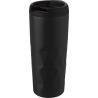 Copo isolado a vácuo em cobre de 450 ml Prism