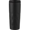 Copo isolado a vácuo em cobre de 450 ml Prism