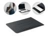 16'' RPET Laptop Sleeve Practic