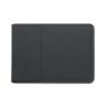 Housse pour ordinateur portable RPET de 16'' Practic