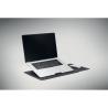 16'' RPET Laptop Sleeve Practic