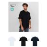 T-Shirt Adulte Oversize Minton