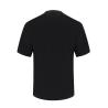 T-Shirt Adulto Oversize Minton