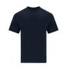 T-Shirt Adulte Oversize Minton
