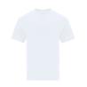 Adult Oversize T-Shirt Minton
