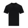 Adult Oversize T-Shirt Minton