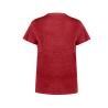 T-Shirt Homem e Mulher Bandul