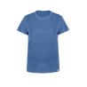 Camiseta Hombre y Mujer Bandul
