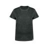 T-Shirt Homem e Mulher Bandul
