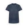 Camiseta Hombre y Mujer Bandul
