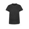 T-Shirt Homem e Mulher Bandul