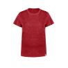 T-Shirt Homem e Mulher Bandul