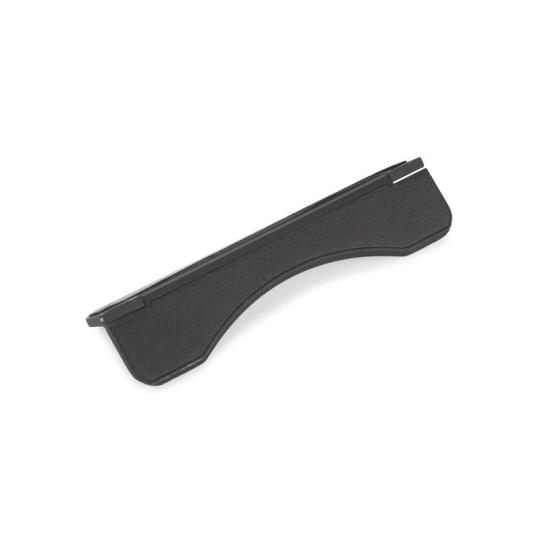 Suporte para portátil Comago