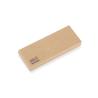 Suporte para portátil Comago