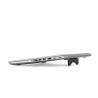 Support pour ordinateur portable Comago
