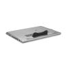 Support pour ordinateur portable Comago