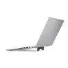 Comago laptop stand