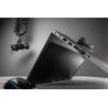 Support pour ordinateur portable Comago