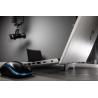 Support pour ordinateur portable Comago