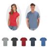T-Shirt Homem e Mulher Bandul