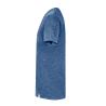 Children's T-Shirt Bandul
