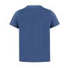 Camiseta Niño Bandul