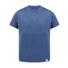 Children's T-Shirt Bandul