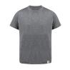 T-Shirt Criança Bandul