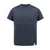 Children's T-Shirt Bandul