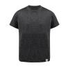 Children's T-Shirt Bandul