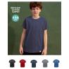 Camiseta Niño Bandul