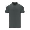 Adult Polo Chaplin