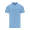 Polo Adulto Chaplin