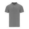 Adult Polo Chaplin