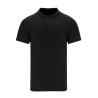 Polo Adulto Chaplin
