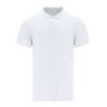 Polo Adulte Chaplin