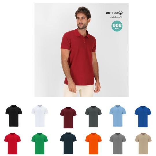 Polos