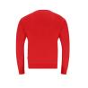 Sweatshirt Adulto Skelton