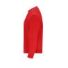 Adult Sweatshirt Skelton