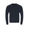 Sweatshirt Adulte Skelton