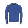 Sweatshirt Adulto Skelton