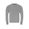 Sweatshirt Adulto Skelton