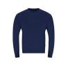 Sweatshirt Adulte Skelton