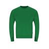 Sweatshirt Adulto Skelton