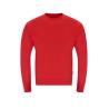 Sweatshirt Adulte Skelton