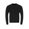 Sweatshirt Adulto Skelton