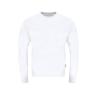 Sweatshirt Adulte Skelton