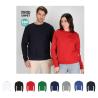 Sweatshirt Adulte Skelton